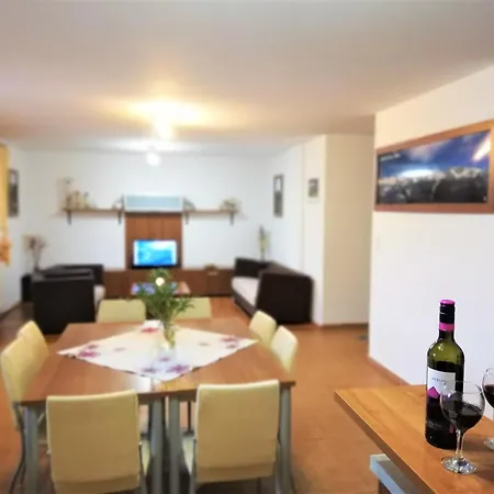 Snow * زوبيريتس