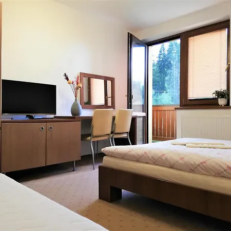 Snow بيت للعطل *