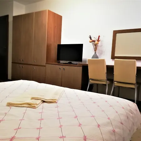 Snow * زوبيريتس