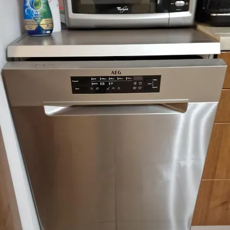 Snow زوبيريتس