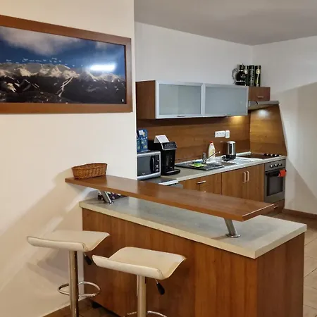 Snow زوبيريتس