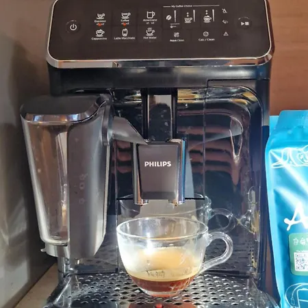 بيت للعطل Snow