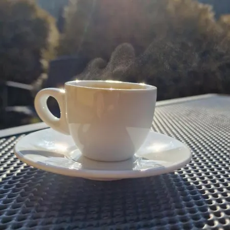 بيت للعطل Snow زوبيريتس