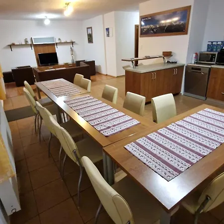 Snow زوبيريتس