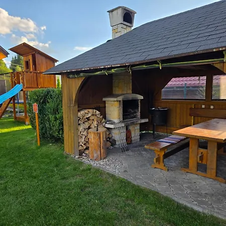 Snow زوبيريتس