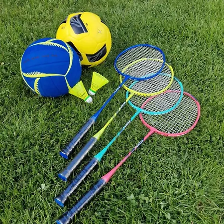 Snow * زوبيريتس